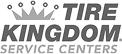logo-tire-kingdom - LHV Audio Services